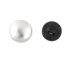 Заготовка Микрон №24(500 шт)