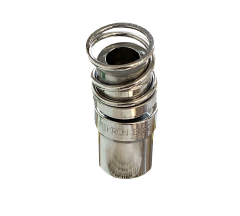 Насадка для пуговиц №22