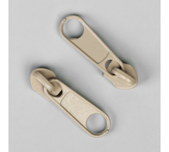 Замки галантерейные №5