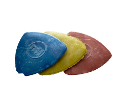 Мел (10 шт/уп)