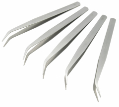 Пинцет МН 0335-1100