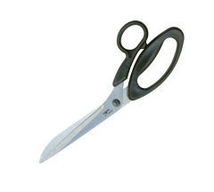 Ножницы 260 мм. профессиональные Н-078