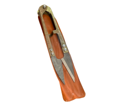 Перекусы TC-805 0330-6102