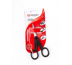 Ножницы для рукоделия H-092