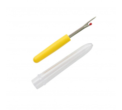 Распарыватель МН SR-01 арт 0334-3000