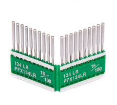 Игла для ПШМ TRIUMPH DР*5 №100/16 20шт/уп