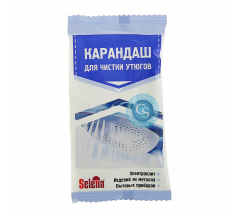 Карандаш SELENA для чистки утюга