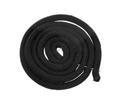 Шнур резиновый 7-8 мм.