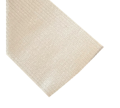 Резинка вязанная 40мм