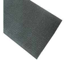 Липучка,50,серый,контакт 25 м