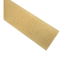 Липучка,25,бежевый,контакт 25 м