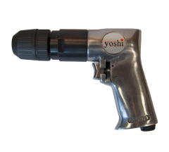 Пневмодрель Yoshi D817