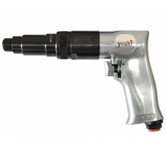Пневмошуруповерт Yoshi SD-163