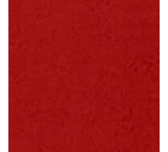 OSTIN red иск.кожа