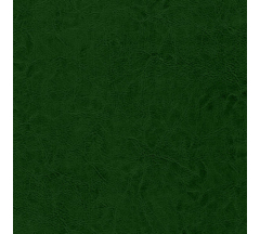 OSTIN green иск.кожа