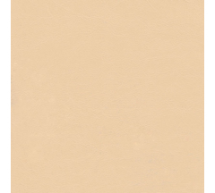 OSTIN cream иск.кожа