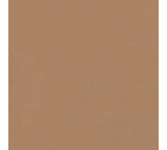 OSTIN latte иск.кожа