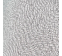 Grace 5 микровелюр