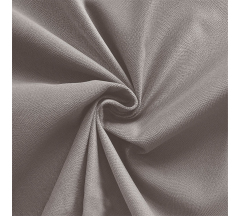 Grace 6 микровелюр