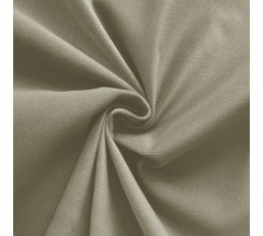 Grace 7 микровелюр