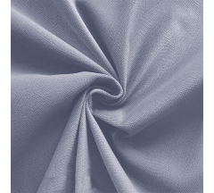 Grace 11 микровелюр