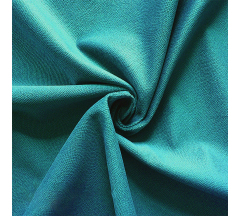 Grace 17 микровелюр