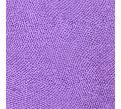 Grace 25 микровелюр