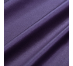 TOGAS 22 меб.ткань