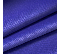 BEST 47 микровелюр