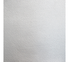 Иск. кожа GALAXY Silver