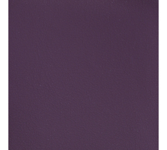 Иск. кожа GALAXY Violet