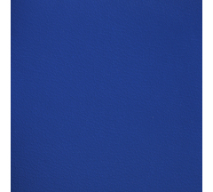 Иск. кожа GALAXY Blue