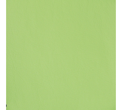 Иск. кожа GALAXY Green (салатовый)