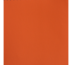 Иск. кожа GALAXY Orange