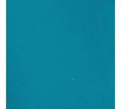 Иск. кожа GALAXY Dark Green (бирюза)