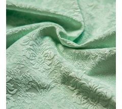 Alvaro 13 ткань мебельная