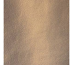 Иск. кожа GALAXY Bronze