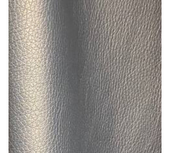 Иск. кожа GALAXY Тан