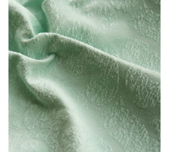 FLORY velour 13 ткань меб