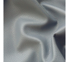 SOFTAR 010  иск.кожа