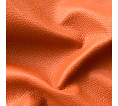 SOFTAR 011  иск.кожа