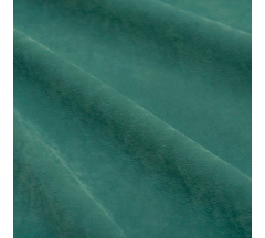 Haski Breeze флок