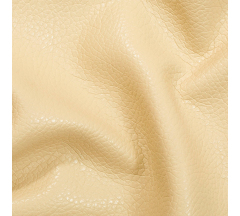 SOFTAR 002  иск.кожа