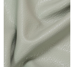 SOFTAR 004  иск.кожа