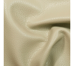 SOFTAR 005  иск.кожа