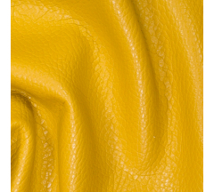 SOFTAR 006  иск.кожа