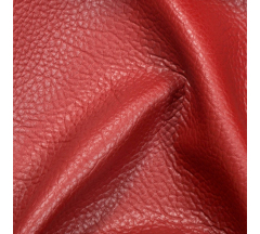 SOFTAR 007  иск.кожа