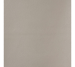 SOFTAR 009  иск.кожа