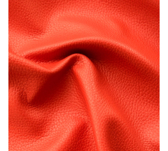 SOFTAR 012  иск.кожа