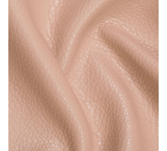 SOFTAR 003  иск.кожа